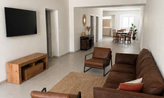 Immeuble  358 m² à vendre à Tarbes (65000)
