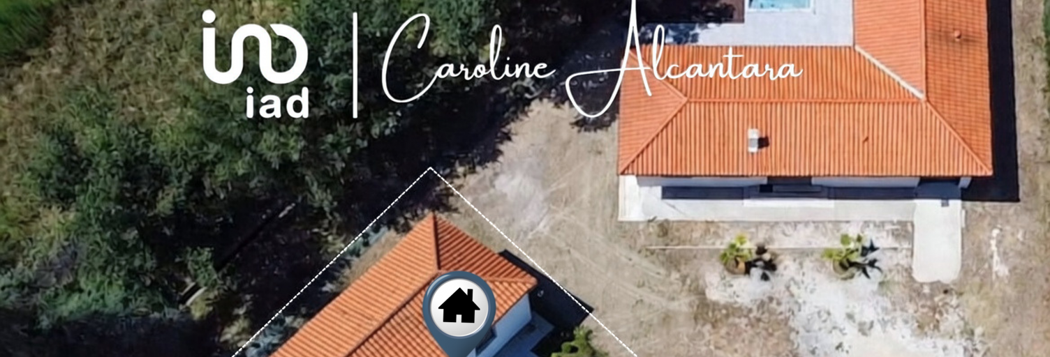 Terrain  620 m² à vendre à Canohès (66680)