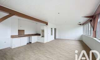 Appartement 5 Pièces 122 m² à vendre à Villeneuve-de-Marsan (40190)