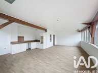 Vente Appartement 5 pièces — photo 2