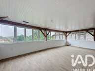 Vente Appartement 5 pièces — photo 3