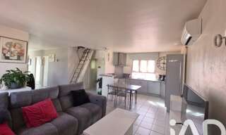 Maison 5 Pièces 145 m² à vendre à Tarbes (65000)