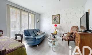 Appartement 4 Pièces 83 m² à vendre à Agen (47000)