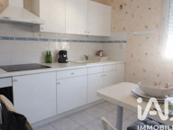 Vente Appartement 3 pièces — photo 2