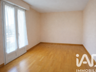 Vente Appartement 3 pièces — photo 3