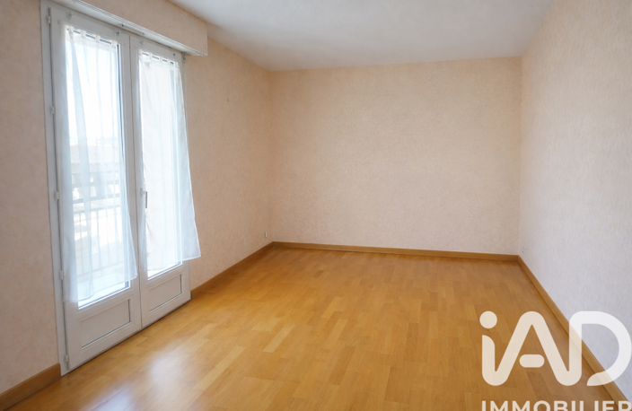 Vente Appartement 3 pièces — photo 3