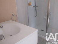 Vente Appartement 3 pièces — photo 4