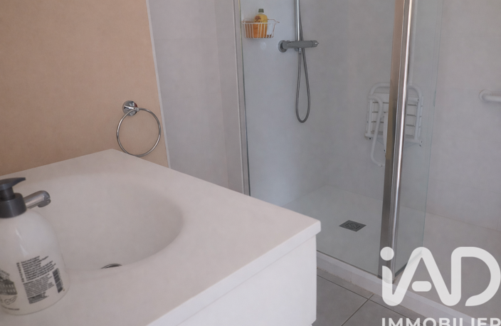 Vente Appartement 3 pièces — photo 4