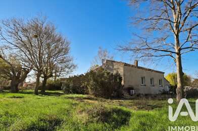 Maison 5 pièces 379000 €