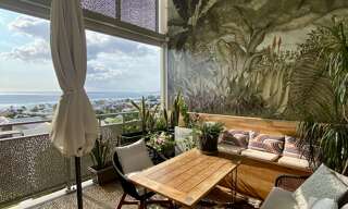 Appartement 3 Pièces 62 m² à vendre à Saint-Leu (97436)