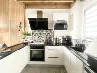 Vente Appartement 3 pièces — photo 2