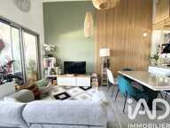 Vente Appartement 3 pièces — photo 3