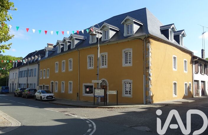 Vente Appartement 1 pièce — photo 3