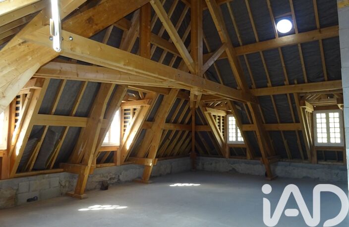 Vente Appartement 1 pièce — photo 4