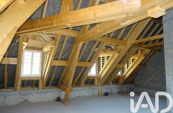 Vente Appartement 1 pièce — photo 5