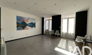 Appartement 2 Pièces 47 m² à louer à Phalsbourg (57370)