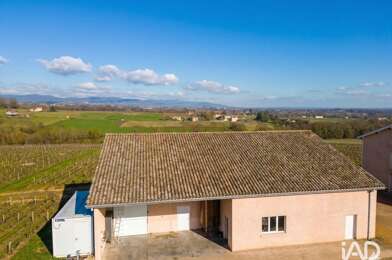 Commerce  360000 €