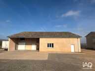Vente Local d'activités 400 m&sup2; — photo 2
