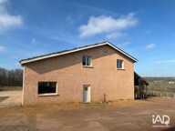 Vente Local d'activités 400 m&sup2; — photo 3