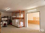 Vente Local d'activités 400 m&sup2; — photo 4