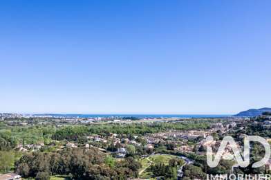 Maison 8 pièces 1690000 €