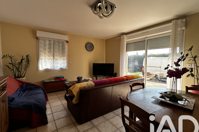 Maison 3 pièces 315000 €