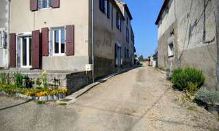 Maison 5 Pièces 144 m² à vendre à Calonges (47430)