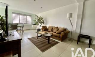 Appartement 5 Pièces 102 m² à vendre à Dourdan (91410)