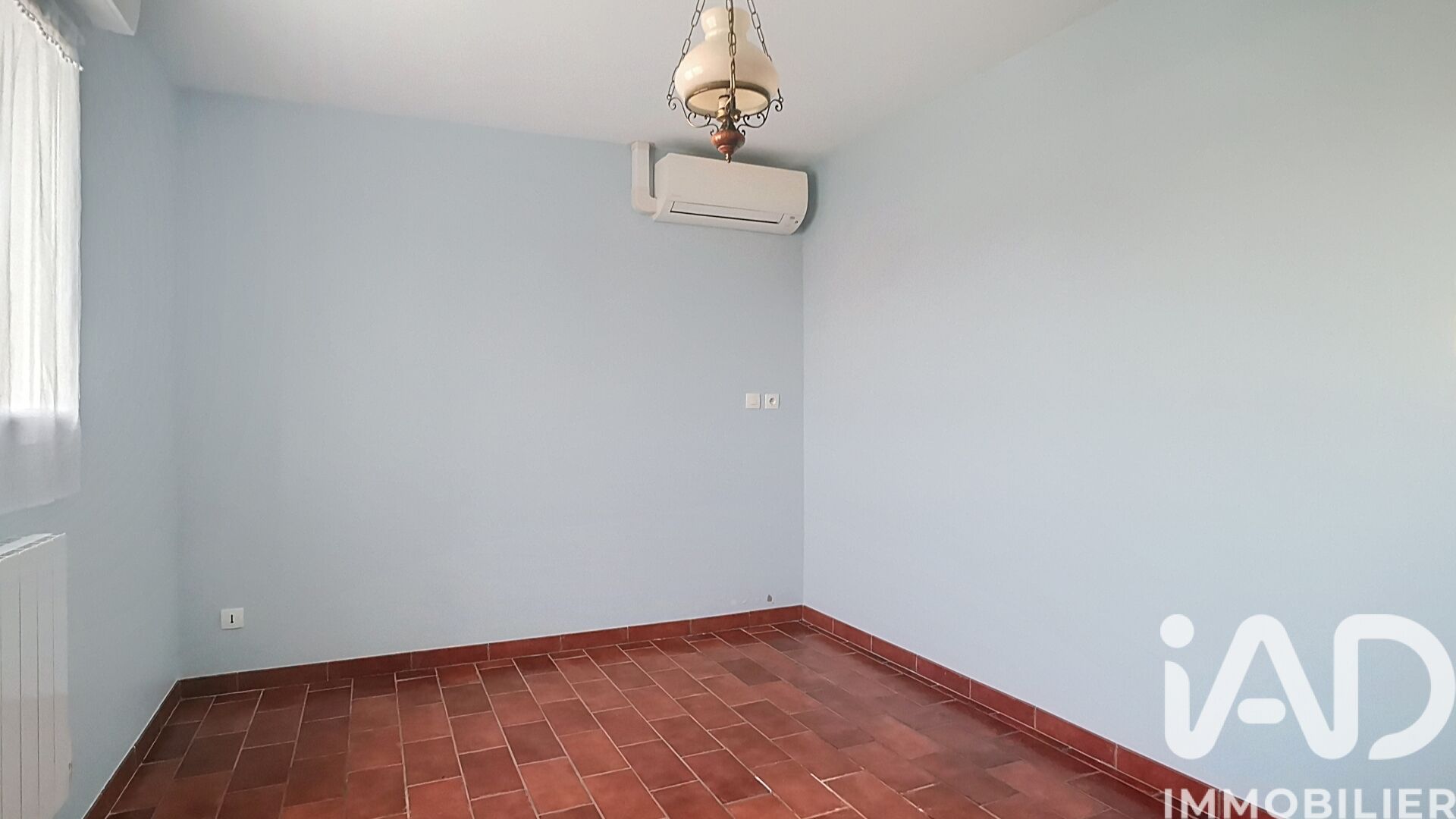Vente Maison/villa 5 pièces - Photo 4
