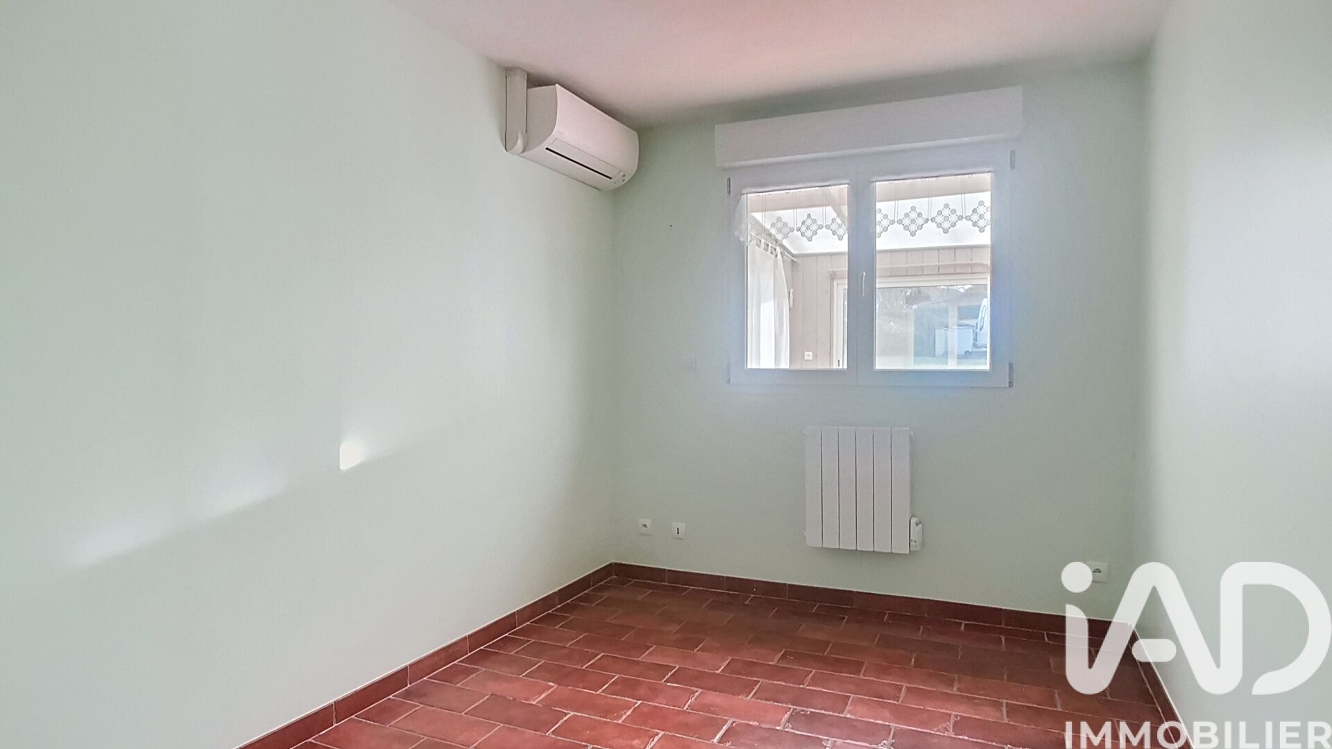 Vente Maison/villa 5 pièces - Photo 5