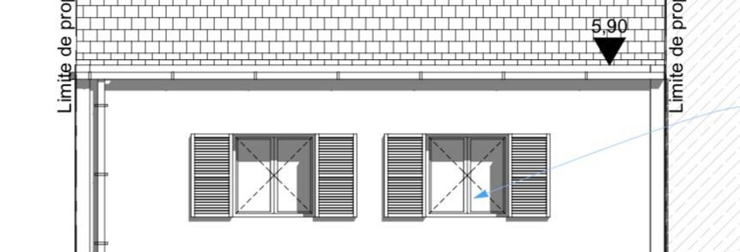 Terrain  163 m² à vendre à Pontault-Combault (77340)