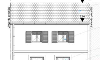Terrain  163 m² à vendre à Pontault-Combault (77340)