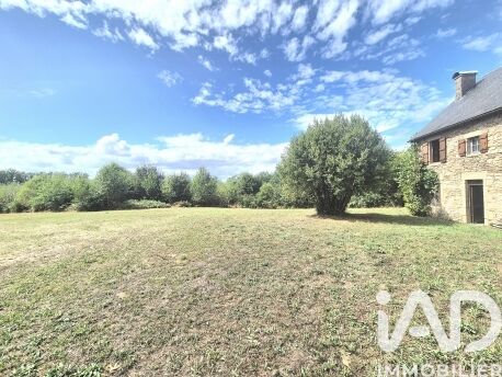 Vente Grange 5 pièces - Photo 3