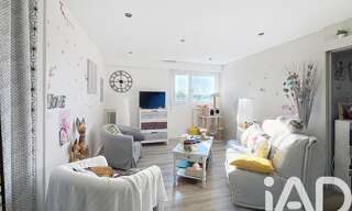 Appartement 4 Pièces 79 m² à vendre à Sainte-Luce-sur-Loire (44980)