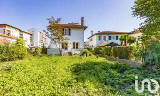 Maison 6 Pièces 130 m² à vendre à Bayonne (64100)