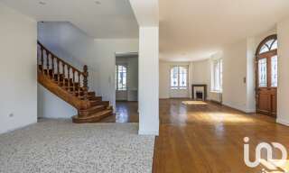 Maison 6 Pièces 130 m² à vendre à Bayonne (64100)
