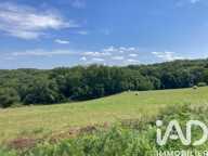Vente Terrain à bâtir 2 411 m&sup2; — photo 2