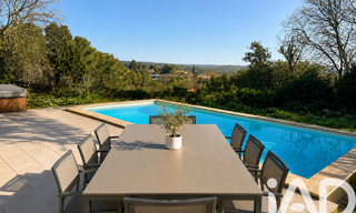 Maison 4 Pièces 96 m² à vendre à Nîmes (30000)