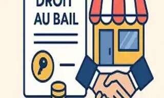 Divers  30 m² à vendre à Bayonne (64100)