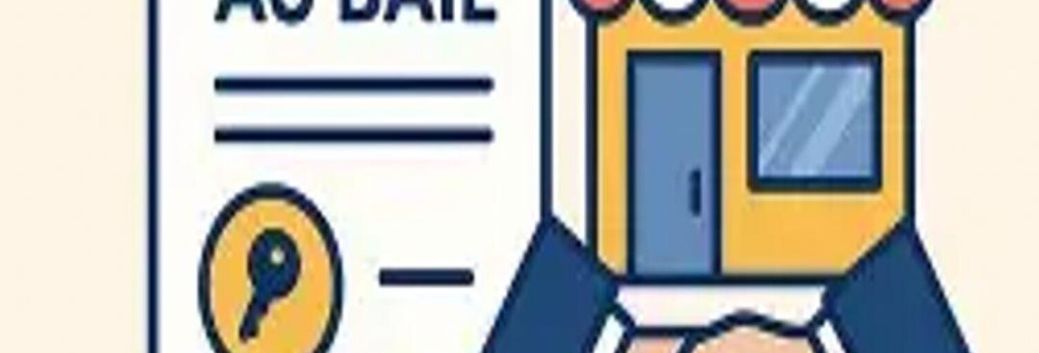 Divers  30 m² à vendre à Bayonne (64100)