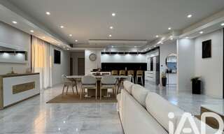 Maison 5 Pièces 187 m² à vendre à Montélimar (26200)