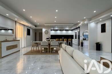 Maison 5 pièces 689000 €