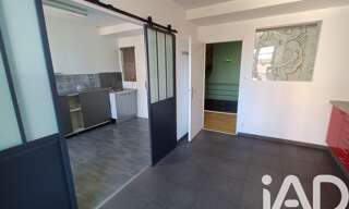 Immeuble  183 m² à vendre à Bressuire (79300)