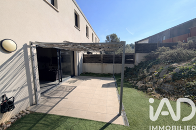 Maison 4 pièces 285000 €