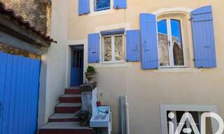 Maison 5 Pièces 141 m² à vendre à Mornas (84550)