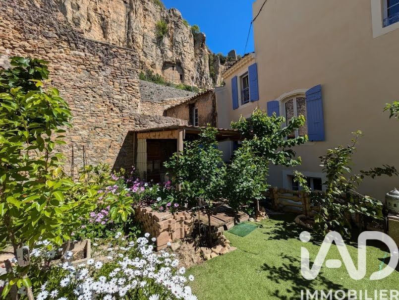 Vente Maison de village 5 pièces - Photo 2