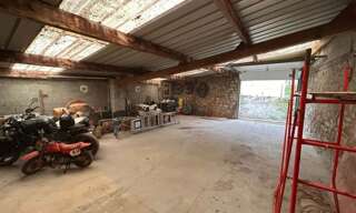 Terrain  140 m² à vendre à Chéry-Chartreuve (02220)