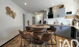 Appartement 3 Pièces 98 m² à vendre à Narbonne (11100)