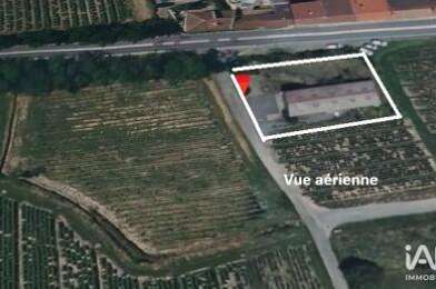 Commerce  349000 €