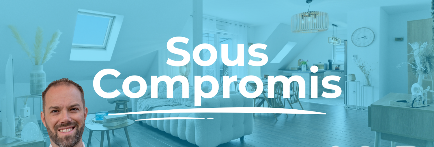 Appartement 3 Pièces 73 m² à vendre à Essert (90850)